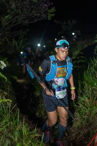 BIB: 9217
                            <button type="button" onclick="openModal(19255193)" class="btn btn-primary btn-sm float-right btn-popup" data-toggle="modal" data-target=".modal-high-quality">
                        <i class="fas fa-shopping-cart"></i> Add to Cart
                    </button>
                                            <button type="button" onclick="isThisMe(19255193, true)" class="btn btn-success btn-sm float-right btn-popup btn-isme hidden" data-toggle="tooltip" data-placement="bottom" title="นี่คือรูปของคุณใช่ไหม คลิกที่นี่เพื่อเอาเข้าอัลบั้ม">
                        <i class="fas fa-plus"></i> Add to album
                    </button>
                    <button type="button" onclick="isThisMe(19255193, false)" class="btn btn-warning btn-sm float-right btn-popup btn-isnotme hidden">
                        <i class="fas fa-ban"></i> Remove from album
                    </button>